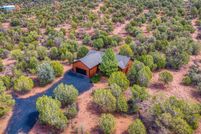 Farm and Ranch for sale in Navajo County, Arizona