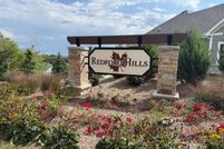 Land for sale in Waukesha County, Wisconsin