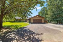 Land for sale in Spartanburg County, South Carolina