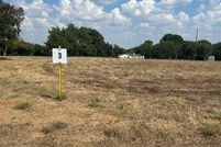Undeveloped Land for sale in Johnson County, Texas