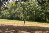 Land for sale in Johnson County, Texas