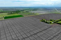 Land for sale in Hill County, Texas