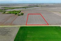 Timberland Property for sale in Hill County, Texas