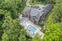 Recreational Property for sale in Oakland County, Michigan