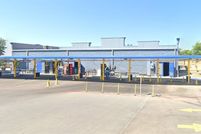 Land for sale in Denton County, Texas