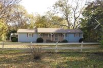 Land for sale in Collin County, Texas