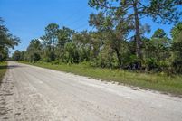 Land for sale in Hernando County, Florida
