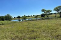 Land for sale in Wise County, Texas