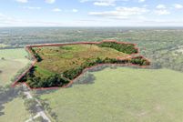 Undeveloped Land for sale in Collin County, Texas