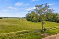 Farm and Ranch for sale in Titus County, Texas