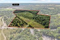 Undeveloped Land for sale in Collin County, Texas