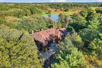 Lakefront Property for sale in Orange County, New York
