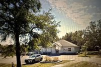 Land for sale in Orange County, Florida