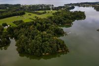 Farm and Ranch for sale in Northumberland County, Virginia