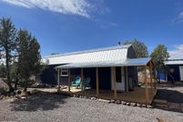 Undeveloped Land for sale in Yavapai County, Arizona