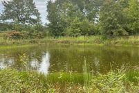 Land for sale in Fannin County, Texas