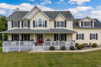 Land for sale in Orange County, New York