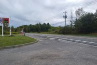 Land for sale in Orange County, New York