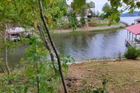 Undeveloped Land for sale in Mecklenburg County, Virginia