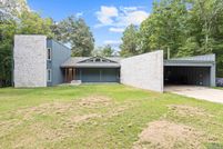 Commercial Property for sale in Harrison County, Texas