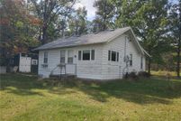 Farm and Ranch for sale in Itasca County, Minnesota