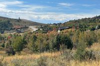 Undeveloped Land for sale in Rich County, Utah