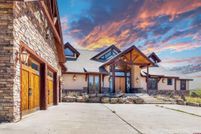 Land for sale in Archuleta County, Colorado