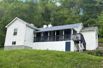 Timberland Property for sale in Wythe County, Virginia