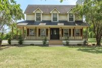 Farm and Ranch for sale in Hill County, Texas