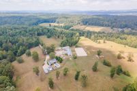 Farm and Ranch for sale in Cherokee County, Georgia