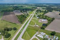 Land for sale in Iberia Parish, Louisiana