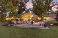 Recreational Property for sale in Jackson County, Oregon