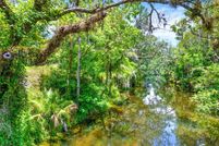 Undeveloped Land for sale in Hillsborough County, Florida