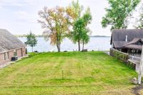 Farm and Ranch for sale in Dickinson County, Iowa