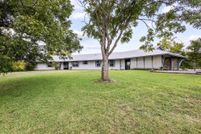 Land for sale in Fannin County, Texas