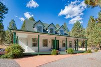 Land for sale in Washoe County, Nevada