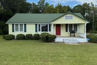 Farm and Ranch for sale in Irwin County, Georgia