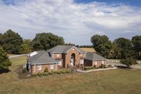 Land for sale in Hickman County, Kentucky