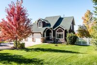 Land for sale in Cache County, Utah