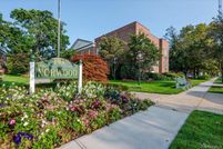 Land for sale in Nassau County, New York