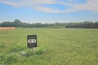 Land for sale in Grayson County, Texas