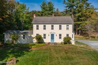 Timberland Property for sale in Berkshire County, Massachusetts