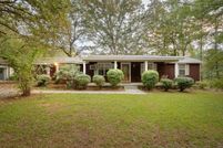 Land for sale in Lauderdale County, Alabama