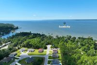 Undeveloped Land for sale in Santa Rosa County, Florida