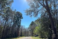 Undeveloped Land for sale in Montgomery County, Texas