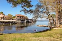 Farm and Ranch for sale in Henderson County, Texas