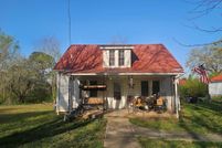 Land for sale in Overton County, Tennessee