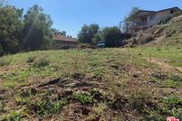 Land for sale in Ventura County, California