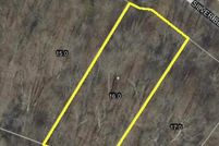 Farm and Ranch for sale in Spencer County, Indiana