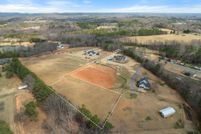 Land for sale in Greenville County, South Carolina